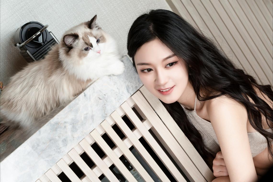 国产一区国产二区亚洲精品_国产成人区二区三区影院_亚洲午夜精品美女_欧美 日韩 亚洲 视频|亚洲日本在线字幕_国产三级一区二区三区在线观看_好色女日韩人妻在线视频_日韩一区不卡在线观看|第三届链博会北京倡议发布，呼吁全球工商界维护多边贸易体制